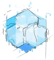 Crypto Listing GIF by Alex Boya