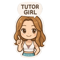 One Tree Hill Oth Sticker