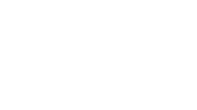 Unimiskolc Sticker by Miskolci Egyetem