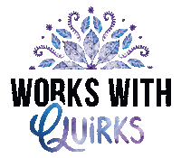 Wwq Sticker