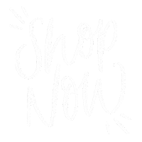 Shop Now Sticker
