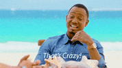 mark burnett fun GIF by Coupled 