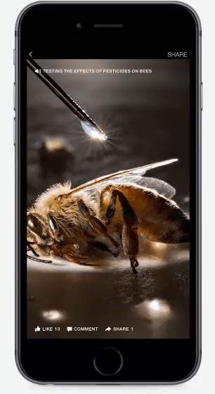 GIF by Instapage