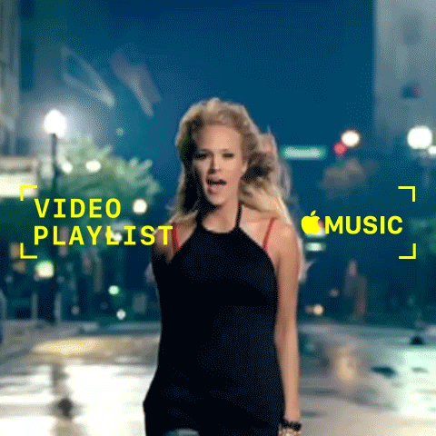 angry music video GIF by Apple Music