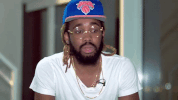 yourself GIF by Demic