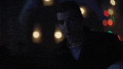 Season 2 Manx GIF by AMC Networks