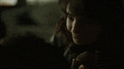 Season 2 Horror GIF by AMC Networks