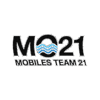 Jugendarbeit Stadtwien Sticker by Verein Wiener Jugendzentren