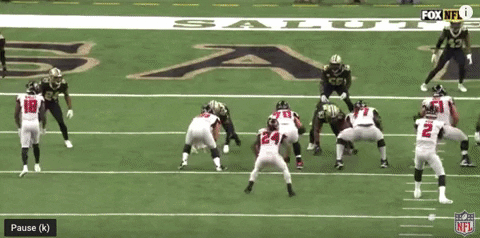 douglesmerises giphyupload GIF