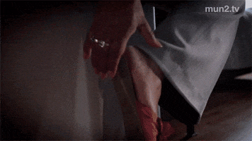 hispanic GIF