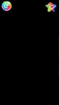 Te Amo Feliz GIF by Murcianys LLC
