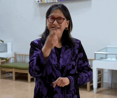 Good Time Fun GIF
