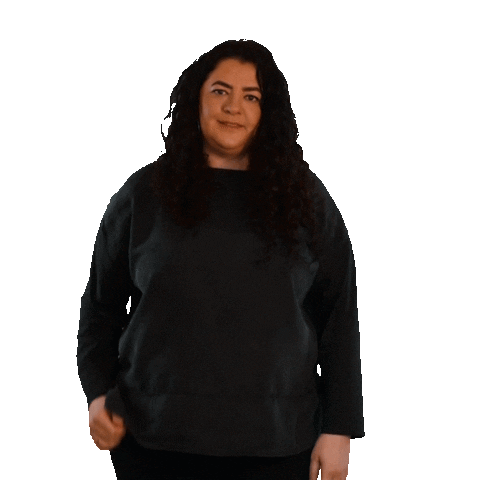 Like It Thumbs Up Sticker by Tinkertank