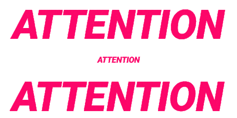 Post News Sticker by Aleksey Efremov