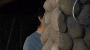 getshorty hi wave hey waving GIF