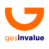 gesinvalue gesinvalue Sticker