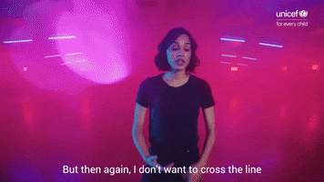 Mental Health GIF by UNICEF