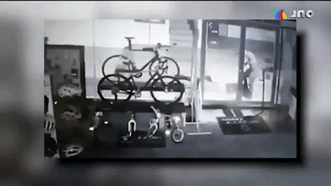 mayradiaz95e5 giphyupload GIF