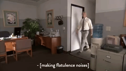 comedy central GIF by Workaholics