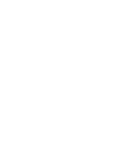 Day Health Sticker by PokaDesign