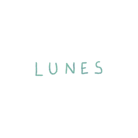 Sticker by Elparaiso