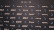Run Esports GIF by Rogue
