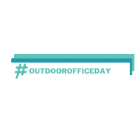 Happy Hashtag Sticker by Hestag Health & Sports