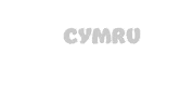 Cymru Am Byth Animation Sticker by EatSleep Media