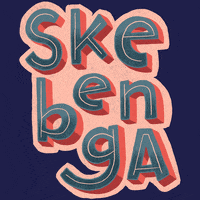 south africa thief GIF by muhahalicia