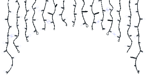 Feshemebel giphyupload lights feshemebel Sticker