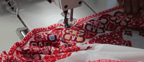 deerahembroidery giphyupload GIF