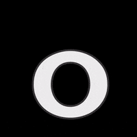 sofiguimaraes number numbers zero numero GIF