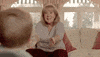 video baby GIF