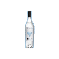 Gin Aperitivo Sticker by Bottled Cocktail Company