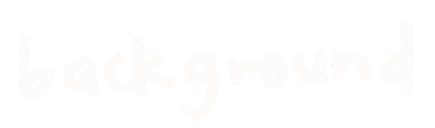 Art Text Sticker