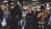 dance andysuzuki GIF