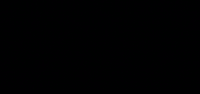 Text gif. Each letter is revealed one by one with blue and orange waves going down it. Text, “Sunday.”