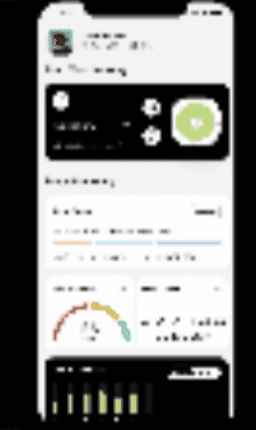 yuexie0734eedf0814bb7baee769f48c127db giphyupload GIF