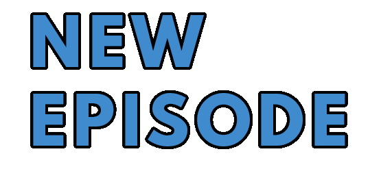 Podcast Sticker by The Founder's Mind