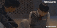 Dramacoreano Kdrama Couple GIF by Viki