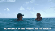 tbs network comedy GIF by The Detour