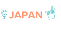Japan Sticker by Intro Travel