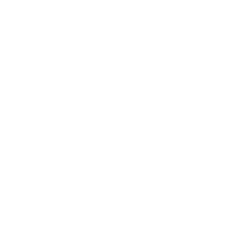 westca giphyupload blm black lives matter blacklivesmatter Sticker