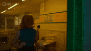 Look Out Season 1 GIF by PBS