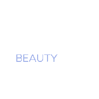 Beauty Skincare Sticker by Body+Beauty Lab