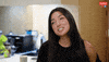Reality Reaction GIF by Married At First Sight