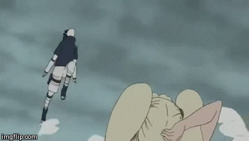 none havin GIF