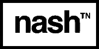 Nashville Predators Sticker by nashᵀᴺ
