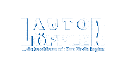 Ford Kia Sticker by Auto Löffler