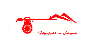 fotografhanetr fotograf fotografhane fotograf hane Sticker